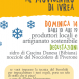 Mercatini di Natale